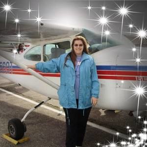 Meet your Posher, Corine